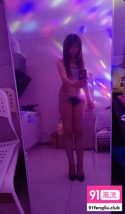 姑苏区大长腿琪琪